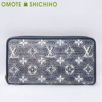 楽天市場】ジャガード（ブランドルイ・ヴィトン・形状（財布）長財布 