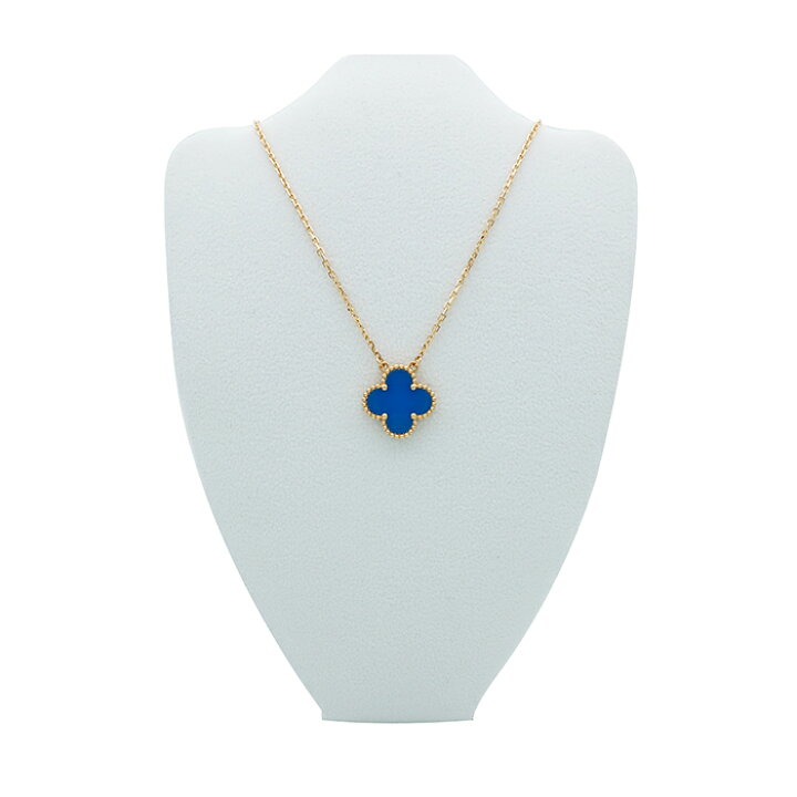 楽天市場】【セール！】 【未使用品】 Van Cleef & Arpels ヴァン 
