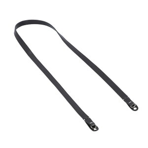 ARTISAN �� ARTIST �J�����X�g���b�v�i�Ȗ؃��U�[�jACAM-287 ACAM-288�A���e�B�U�����A�[�e�B�X�g OMSYSTEM