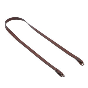 ARTISAN �� ARTIST �J�����X�g���b�v�i�Ȗ؃��U�[�jACAM-287 ACAM-288�A���e�B�U�����A�[�e�B�X�g OMSYSTEM