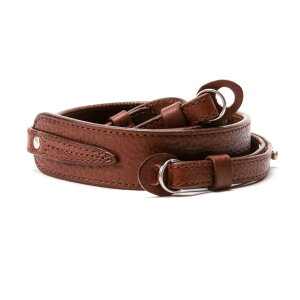 ARTISAN �� ARTIST �J�����X�g���b�v (�C�^���A�����U�[�jACAM-284 �A���e�B�U�����A�[�e�B�X�g OMSYSTEM