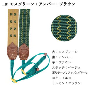 JXgbv 3cm ჌t ~[X J Xgbv 킢  jp  ΂ߊ| lbNXgbv Mtg JANZT[ FURIKAKE OM SYSTEM