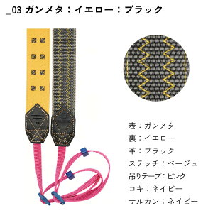 JXgbv 3cm ჌t ~[X J Xgbv 킢  jp  ΂ߊ| lbNXgbv Mtg JANZT[ FURIKAKE OM SYSTEM