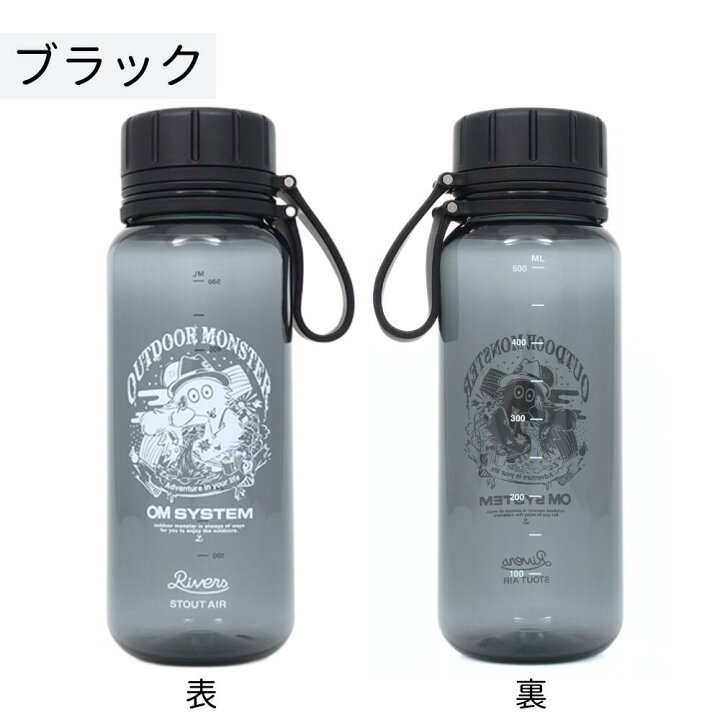 タイプ・オー・ネガティヴ) Type O Negative オフィシャル商品 