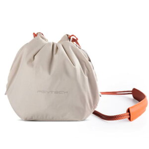 PGYTECH OneGo h[XgOobO