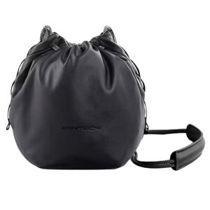 PGYTECH OneGo �h���[�X�g�����O�o�b�O �J�����o�b�N