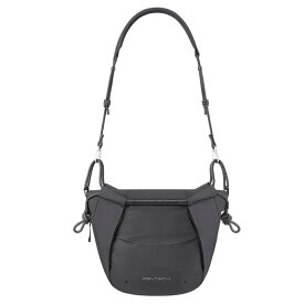 PGYTECH OneGo ロープストラップバッグ カメラバッグ