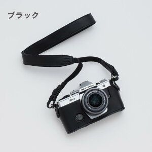 ROBERU OM-3 p Jz_[ Leon CS Xgbv JXgbv OM SYSTEM
