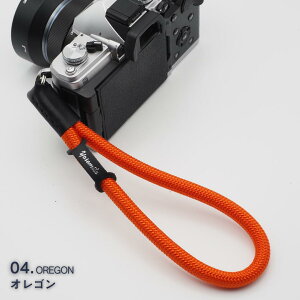 �y4/16�܂œ��ʉ��i���zYOSEMITE CAMERA STRAP HANDLE ���Z�~�e�X�g���b�v �J�����X�g���b�v ������� ��჌�t ��� ���[�v �i�C���� �v ���U�[ �n���h �J���� �X�g���b�v ���{�� OM SYSTEM