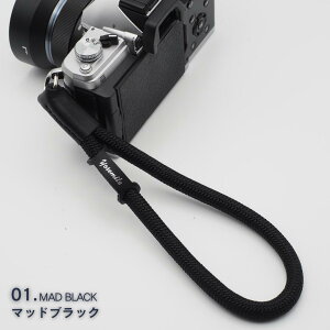 YOSEMITE CAMERA STRAP HANDLE ���Z�~�e�X�g���b�v �J�����X�g���b�v ������� ��჌�t ��� ���[�v �i�C���� �v ���U�[ �n���h �J���� �X�g���b�v ���{�� OM SYSTEM