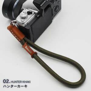 �y4/16�܂œ��ʉ��i���zYOSEMITE CAMERA STRAP HANDLE ���Z�~�e�X�g���b�v �J�����X�g���b�v ������� ��჌�t ��� ���[�v �i�C���� �v ���U�[ �n���h �J���� �X�g���b�v ���{�� OM SYSTEM