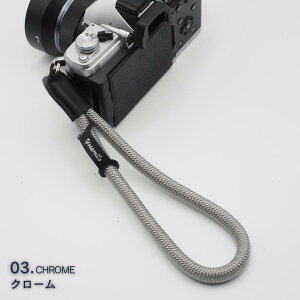 �y4/16�܂œ��ʉ��i���zYOSEMITE CAMERA STRAP HANDLE ���Z�~�e�X�g���b�v �J�����X�g���b�v ������� ��჌�t ��� ���[�v �i�C���� �v ���U�[ �n���h �J���� �X�g���b�v ���{�� OM SYSTEM