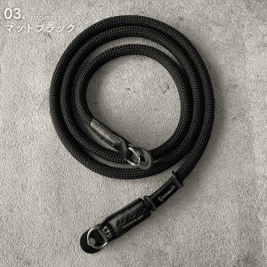 �y4/16�܂œ��ʉ��i���zYOSEMITE CAMERA STRAP 126cm 111cm ���Z�~�e �J�����X�g���b�v �΂߂��� ������� ���[�v �R �J���� �X�g���b�v ��|�� ���U�[ �v ��v �V���v�� ���{�� OM SYSTEM