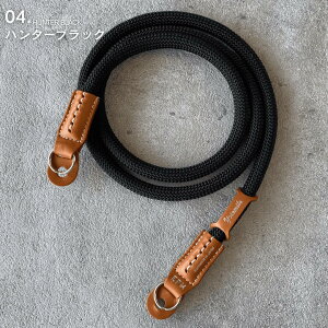 YOSEMITE CAMERA STRAP 126cm 111cm ���Z�~�e �J�����X�g���b�v �΂߂��� ������� ���[�v �R �J���� �X�g���b�v ��|�� ���U�[ �v ��v �V���v�� ���{�� OM SYSTEM