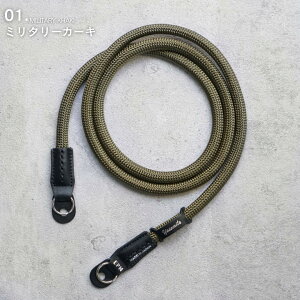 �y4/16�܂œ��ʉ��i���zYOSEMITE CAMERA STRAP 126cm 111cm ���Z�~�e �J�����X�g���b�v �΂߂��� ������� ���[�v �R �J���� �X�g���b�v ��|�� ���U�[ �v ��v �V���v�� ���{�� OM SYSTEM