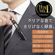 【11年連続販売台数No.1★】 ICレコーダー Voice Trek VP-20 ボイスレコーダー スティックタイプ OM SYST…