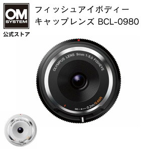 tBbVAC {fB[LbvY BCL-0980 OM SYSTEM OLYMPUS