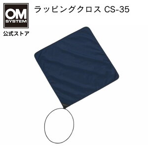 bsONX  J JP[X NX CS-35 OM SYSTEM