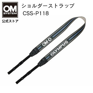OM SYSTEM V_[Xgbv J Xgbv CSS-P118
