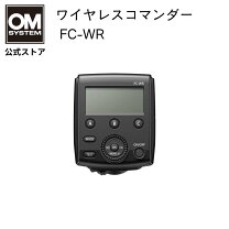 楽天市場】fc-wrの通販