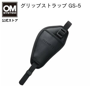 9/10܂10OFF OM SYSTEM Obv Xgbv JObv GS-5