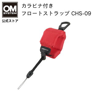 Jri t t[g Xgbv CHS-09 JXgbv  C  OM SYSTEM