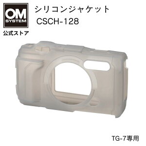 VR WPbg JJo[ CSCH-128 OM SYSTEM