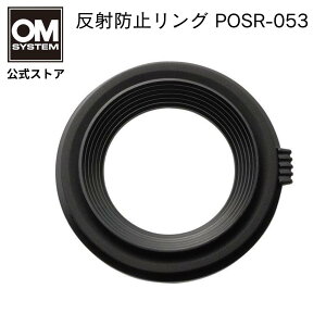 OM SYSTEM ˖h~O POSR-053