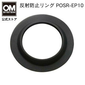 OM SYSTEM ˖h~O POSR-EP10