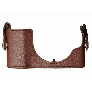 �y2/5�܂ŁI66%OFF���zOLYMPUS PEN �{�v �{�f�B�[�W���P�b�g CS-45B �J�����J�o�[ �uOLYMPUS PEN E-PL10/PL9/PL8/PL7�v��p OM SYSTEM