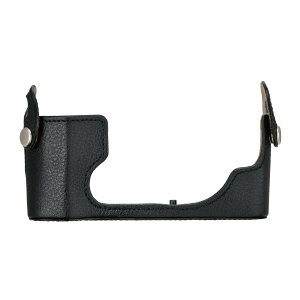 OM SYSTEM {v {fB[WPbg JJo[ PEN E-P7 CS-54B