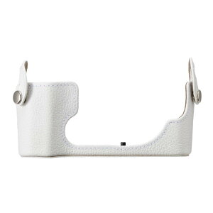 OM SYSTEM {v {fB[WPbg JJo[ PEN E-P7 CS-54B