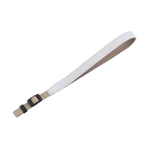 OM SYSTEM {v nhXgbv CSS-S110LS