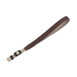 �{�v �n���h�X�g���b�v CSS-S110LS �J�����X�g���b�v OM SYSTEM