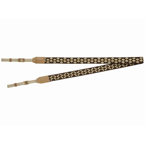 OLYMPUS �V�����_�[�X�g���b�v �J���� �X�g���b�v CSS-S114 OM SYSTEM