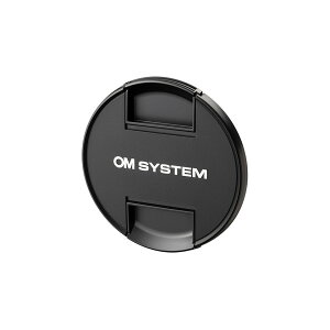 OM SYSTEM J YLbv  95mm LC-95
