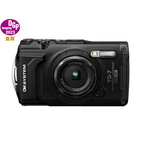 y12/10܂10%OFFz LbVobNΏہy1Nۏ؁zTough TG-7 h fW^J  }NBe RpNgJ fWJ J ^ y  ho hH OM SYSTEM