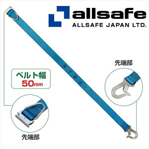 y[J[z50-RBB-2 I[Z[t ʌ50mm@JSԗh~xgi2{gj yl`NGEsEԕisz