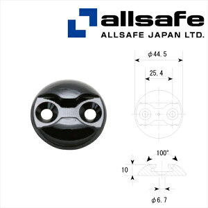 y[J[zAP-13 I[Z[t AJ[v[g yl`NGEsEԕisz