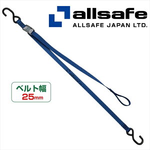 y[J[zBK-CP I[Z[t oCNp^C_E@J yl`NGEsEԕisz