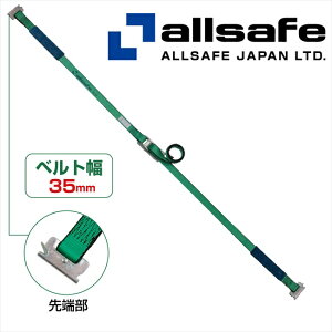 y[J[zC3TP12 I[Z[tJbVOxg Ts[X גߋ@@Kb`@`Fbgג߃xg@gbNpג߃xgyl`NGEsEԕisz