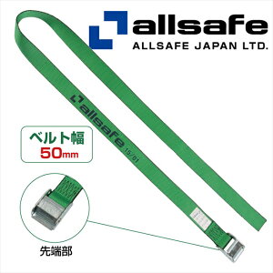 y[J[zC5R5 I[Z[tJbVOxg Eh^Cv גߋ@@Kb`@`Fbgג߃xg@gbNpג߃xgyl`NGEsEԕis