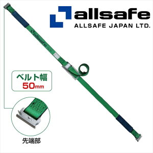 y[J[zC5TP14 I[Z[tJbVOxg Ts[X גߋ@@Kb`@`Fbgג߃xg@gbNpג߃xgyl`NGEsEԕisz