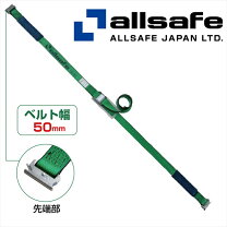楽天市場】ガッチャ（トラック用品｜車用品）：車用品・バイク用品の通販