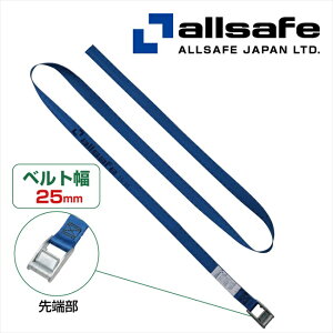 y[J[zCL2R3 I[Z[tJbVOxg Eh^Cv גߋ@@Kb`@`Fbgג߃xg@gbNpג߃xgyl`NGEsEԕis