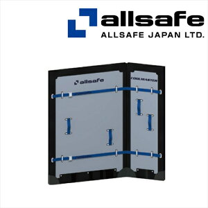 �y���[�J�[�����zCM-DO-50 �I�[���Z�[�t �N�[���}�X�^�[�@�h�A�@50mm �y���l���`NG�E����s�E�ԕi�s�z