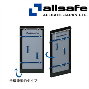 �y���[�J�[�����zCM-HK-75 �I�[���Z�[�t �N�[���}�X�^�[�@�͂ˏグ�ω��@75mm �y���l���`NG�E����s�E�ԕi�s�z