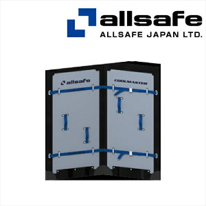 �y���[�J�[�����zCM-NA-75 �I�[���Z�[�t �N�[���}�X�^�[�@���܂�@75mm �y���l���`NG�E����s�E�ԕi�s�z