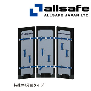 �y���[�J�[�����zCM-SA-50 �I�[���Z�[�t �N�[���}�X�^�[�@3�����@50mm �y���l���`NG�E����s�E�ԕi�s�z