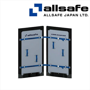 �y���[�J�[�����zCM-SE-50 �I�[���Z�[�t �N�[���}�X�^�[�@�Z�p���[�g�@50mm �y���l���`NG�E����s�E�ԕi�s�z